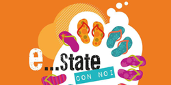 Estate Con Noi 2025 - 10 Luglio 2025
