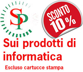 Securproject SRL