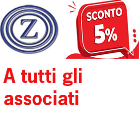 Mobili Zannnori