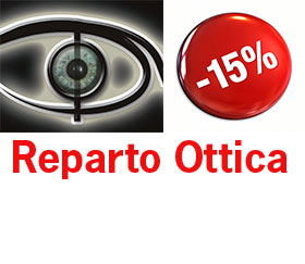 Ottica Di Mario